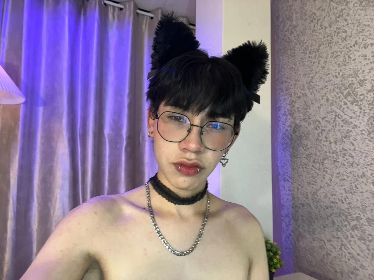 Foto  5483 de Demian_Hush – em alta