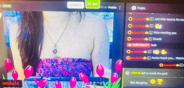 indianbae01 Thank you Pic