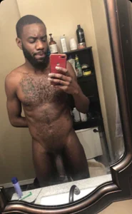 DOMINO21's XXX Nude Photo 1