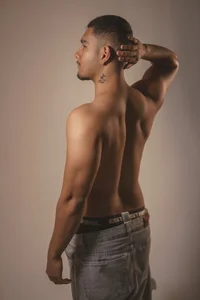 ander_montoyaa Begin 2026 зображення 2