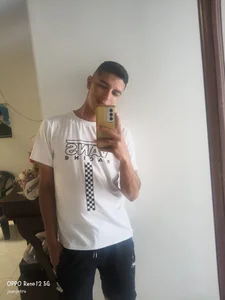 Dando lo mejor od flakostru  5 snímek