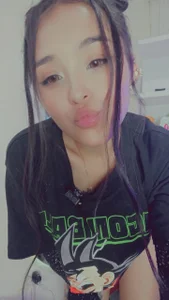 tokito_mitsuri 🉐👺 Pic 4