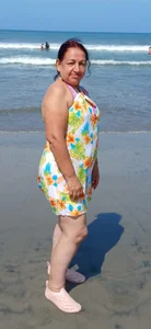 Public de DaisyPassio Foto 3