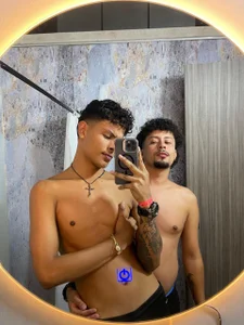 time_boy_: boys ( 3 фото)