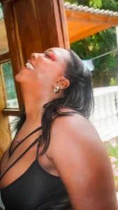 _ebony-queen_ Beautifull Pic 7