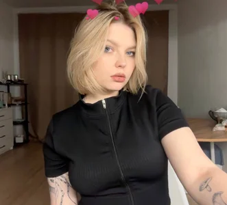 Ophelia_Ritz Public зображення 2