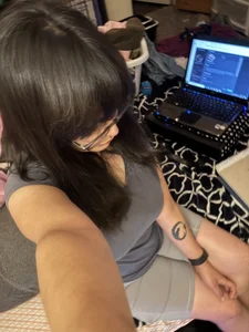 eleanorrox915 Public টি ছবি