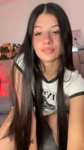 ZafiraNavarro 😉🌸 사진 3