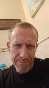 moasslicker Public Pic