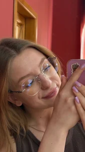 BeatriceBinoche 🫦🫦🫦 টি ছবি