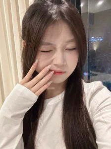 xiaojingzi66生活日常图片 4