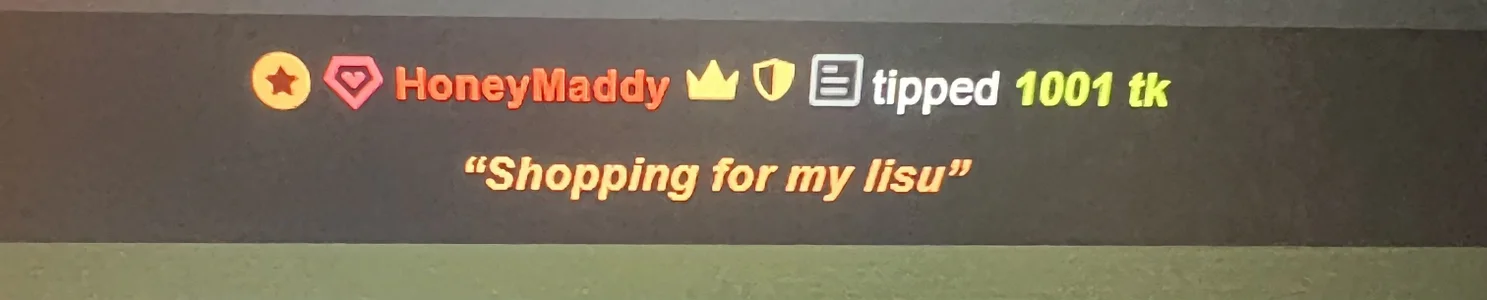 Public de Khaleesiiii  Imagens