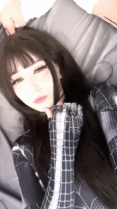 LoveMaki444 Public Pic 5