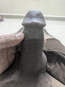 Tamilbull063 Public Εικόνα 5