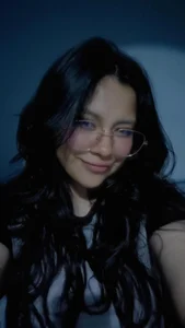 Public de _Juno  2 Imagens