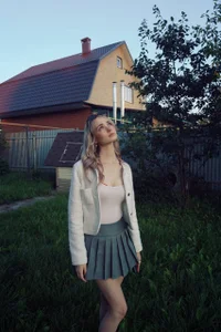 nata_cuttePublic Bild 2