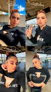 Zeeskiii Public  6. fénykép