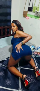 Public de honeyyy76  3 Imagens