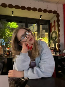 Qwindari1 Public Pic 2