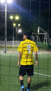 Thiago_Firee Public 사진 9