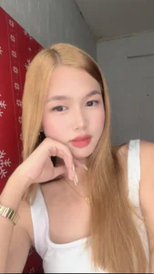 itsme_shanayaPublic图片 2