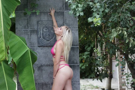 SpecterGirl Public 사진 6