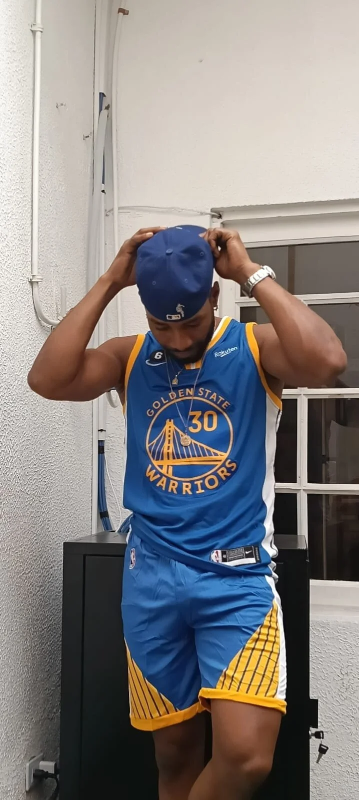 Dante_Knox 热门图片 8654