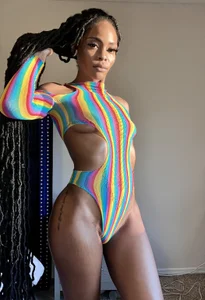 ButtahscotchBarbiee Public 사진 8