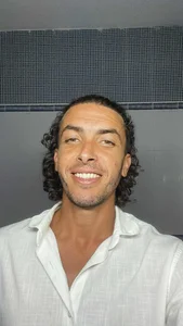 maxilove1 Public صورة واحدة|maxilove1 Public صورتان|maxilove1 Public  5 صور|maxilove1 Public  5 صورة