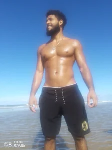 ckona Public 圖片 2