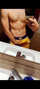 PabloDiabloo ❤️‍🔥 Pic 3