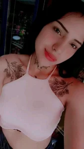 Luciawild_11 Public Pic 3