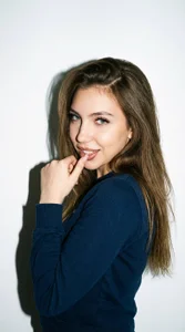 ToiAhsing's XXX Nude Photo 3