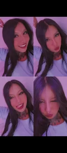 Zdjęcia missashlyrosette Public:  9