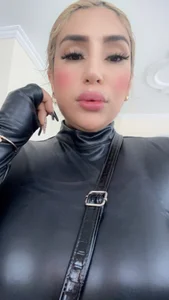 victoriacopper Public 圖片 9