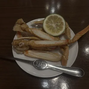 mia_mia_nyan 🍽🎀 Foto 5