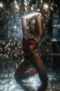 milly_shy My Sensual Pic 4