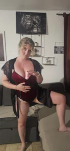 Ruby_greedy Public  7টি ছবি