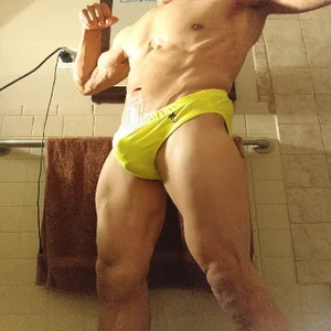 manscapedxxx Public Pic