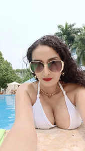 Holyjacky_ Sunny day 圖片 7