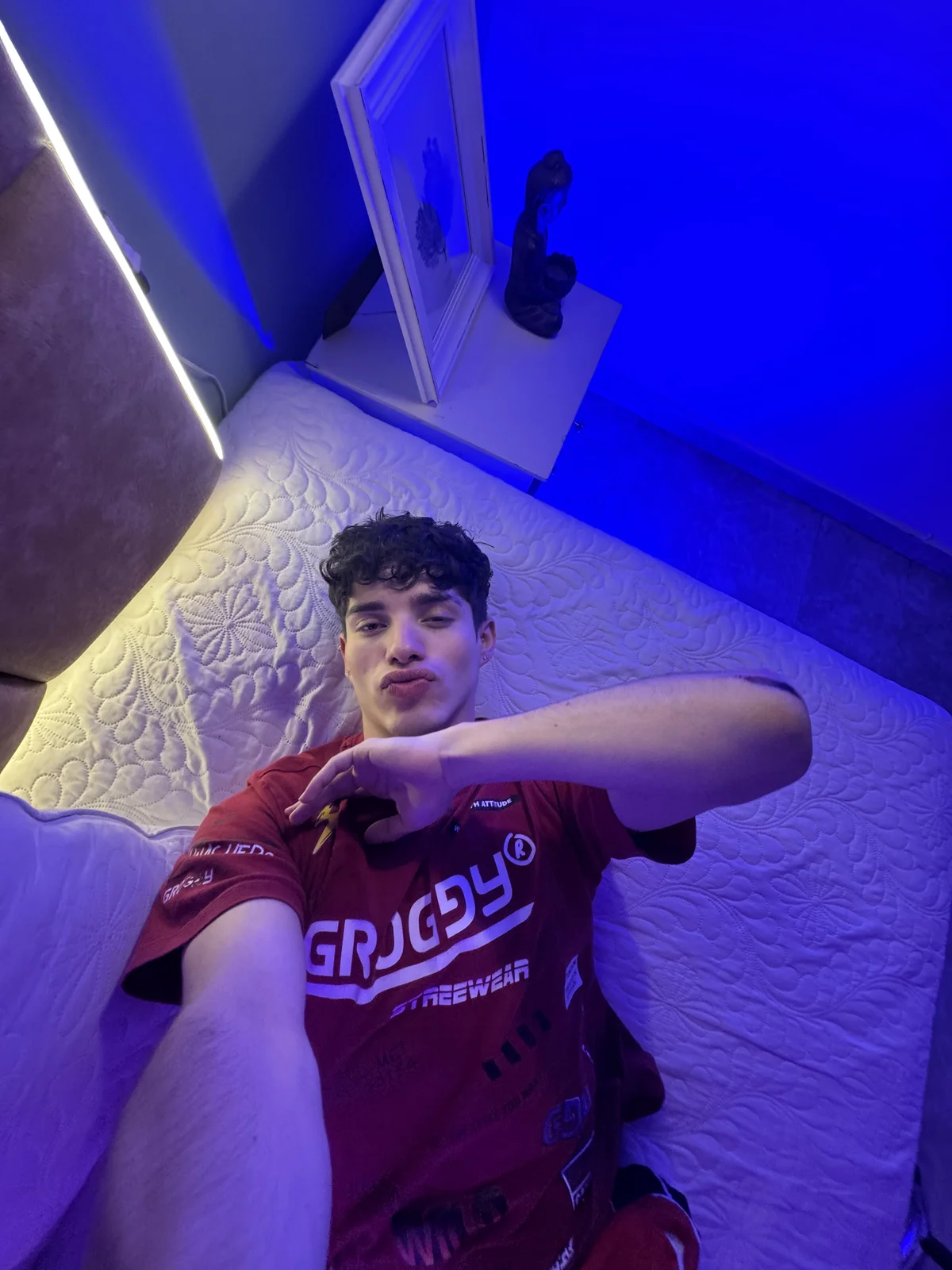 AlejooTwink 热门图片 5427