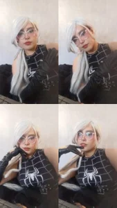 willow_poisson Willow Immagine  4