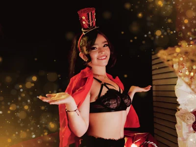 Eva_Macalliter 🎄Merry christmas🎄 Foto 3