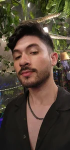 Galit_gのPublicの 5枚の写真