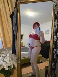 Danalove8888 Public Pic 2