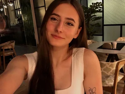 helen_ramsayPublic Bild