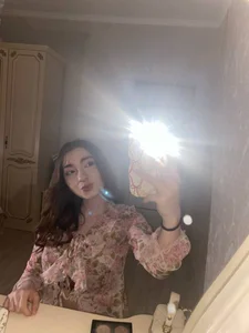Rosie_Sweety