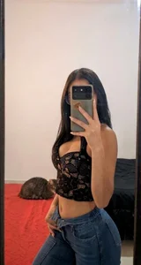 bonnie_cutteeMm Bild