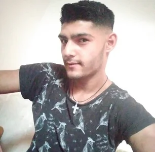 Public de Georgepantelidis  9 Imagens