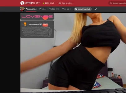 AriannaSins ❤️❤️❤️My sweet hero❤️❤️❤️ Immagine 